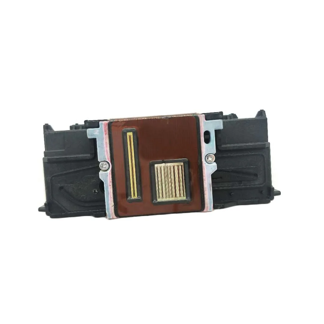 Печатающая головка детали для принтера Canon Pixma ts9050 mg9060 TS8020 ts8050 TS8140 TS9060 TS8430 TS7765 TS804 -