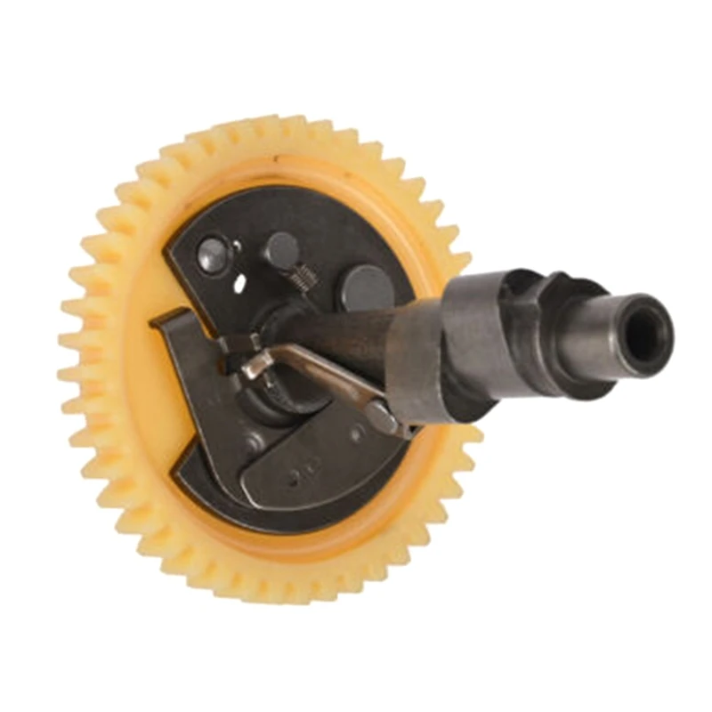 Распредвал в сборе для двигателя Honda GX630 GX660 GX690 14100-Z6L-000 14100-ZEA-000 14100Z6L000 14100ZEA000