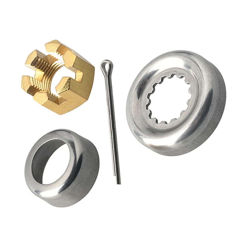 Прокладка пропеллера Sky Mariner для Yamaha F30-F60