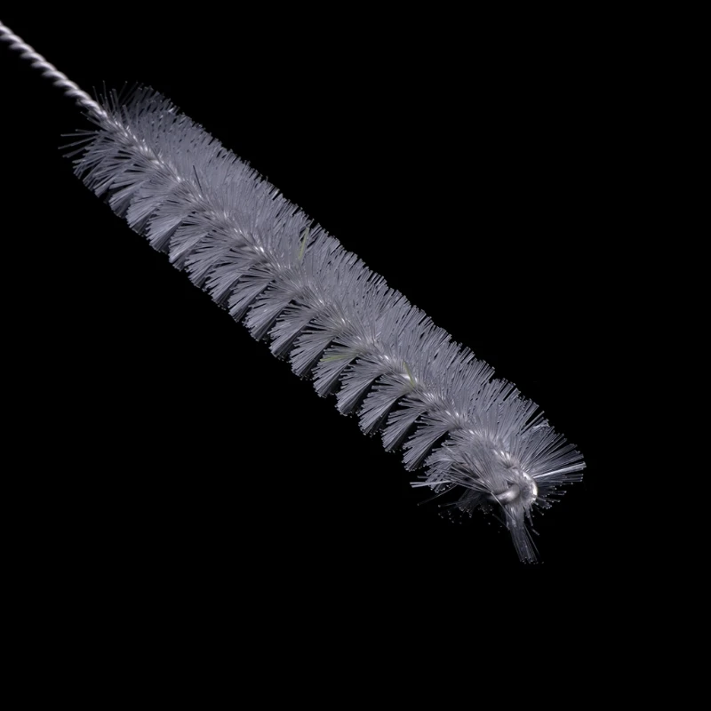 

D0JA 5 шт. аквариумный рыболовный насос с щетиной для воды аксессуары Новинка