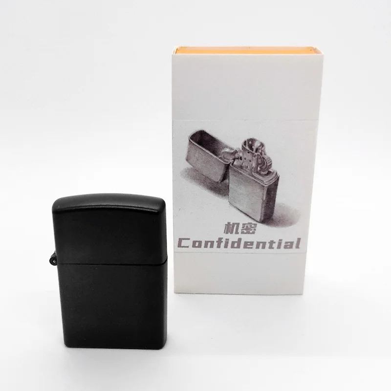 Конфиденциальность от J.C Φ Волшебные трюки, трюки для искусственных иллюзий, предметы, передача в свет