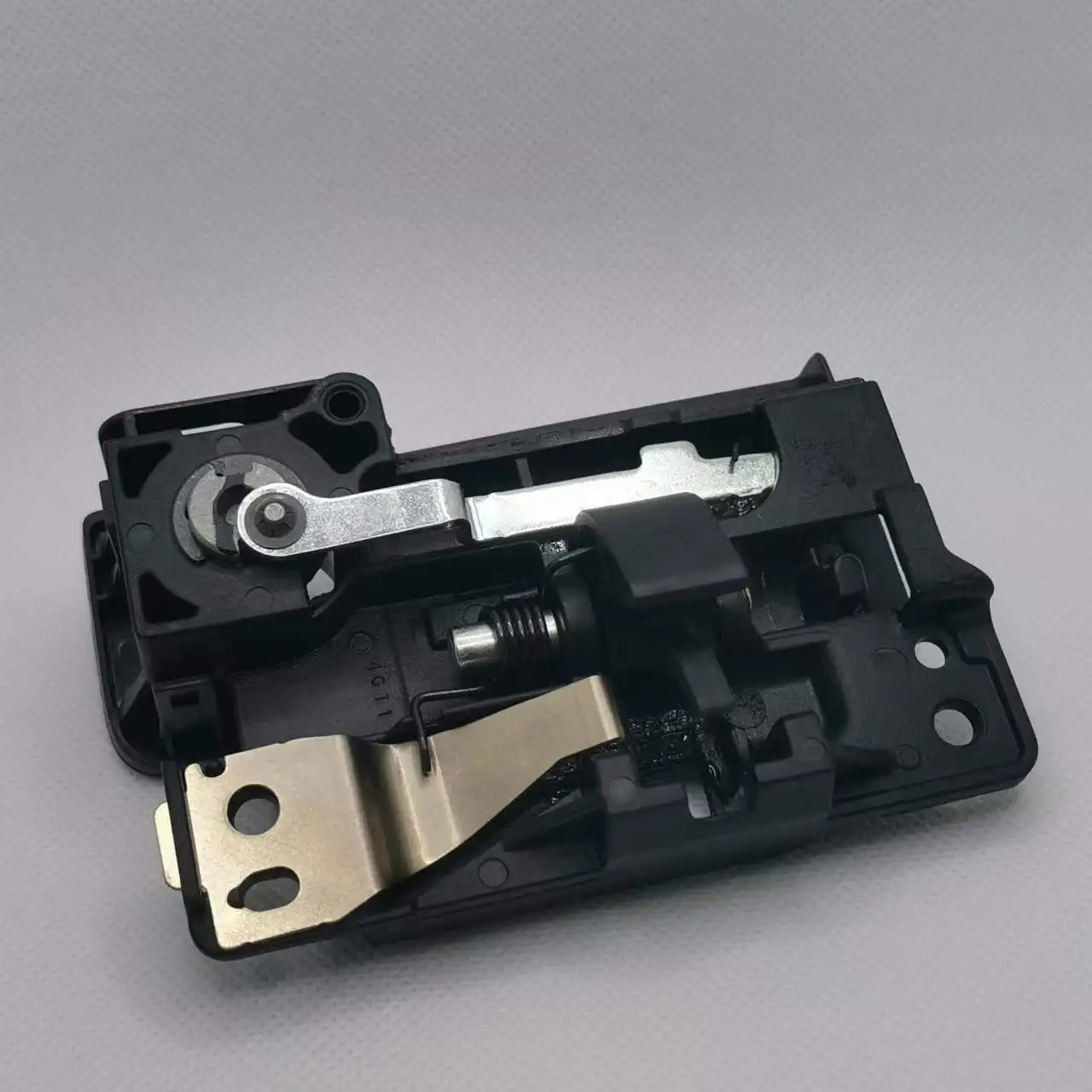 Применим к Honda CRV CR-V 2012-2017 переключатель для перчаточного ящика передний