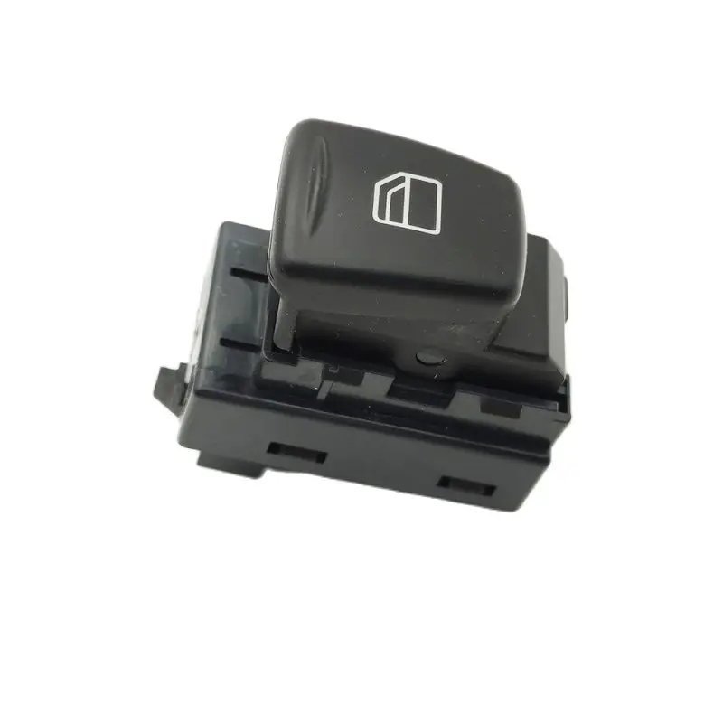 

Переключатель управления стеклоподъемником автомобиля, кнопка переключения стеклоподъемника для Smart 451 Fortwo Cabrio 2007-2019 A4519051700 A4519051800