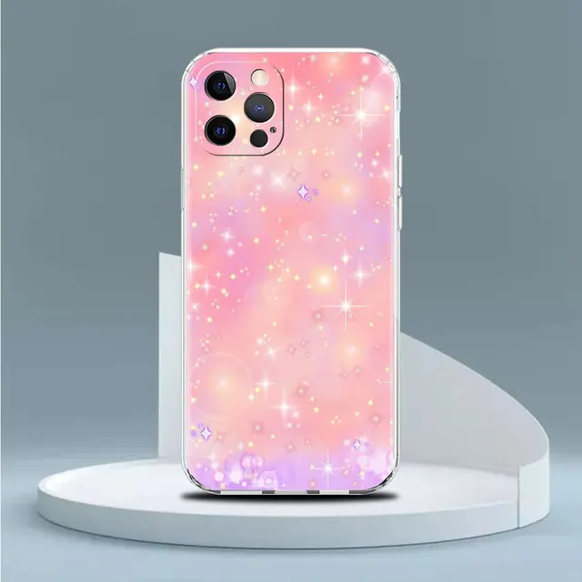 Se 2022 xr. Se 2022 xr. Se 2022 xr. Se 2022 xr. Se 2022 xr.