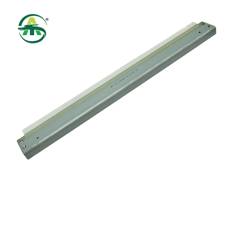 

1 шт., лезвие для очистки барабана Panasonic DP1820 1515 1520 8016 8020