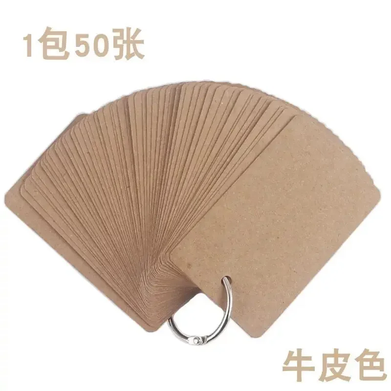 

Цветной блокнот