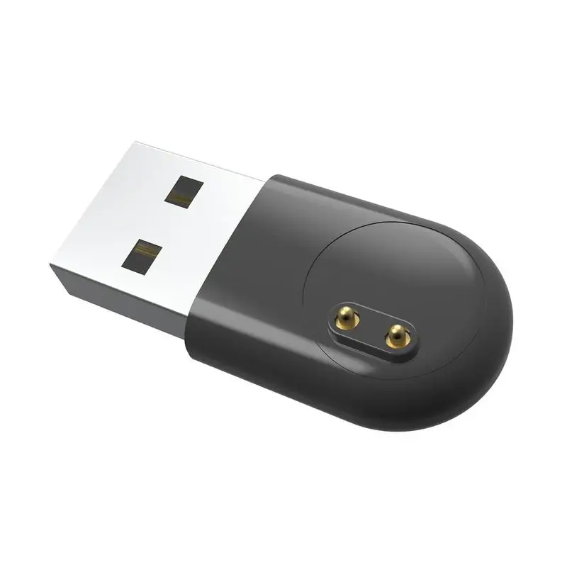 

Зарядное устройство для умных часов, легкое Беспроводное зарядное устройство для часов, безопасное зарядное устройство для умных часов, аксессуары для зарядки умных часов