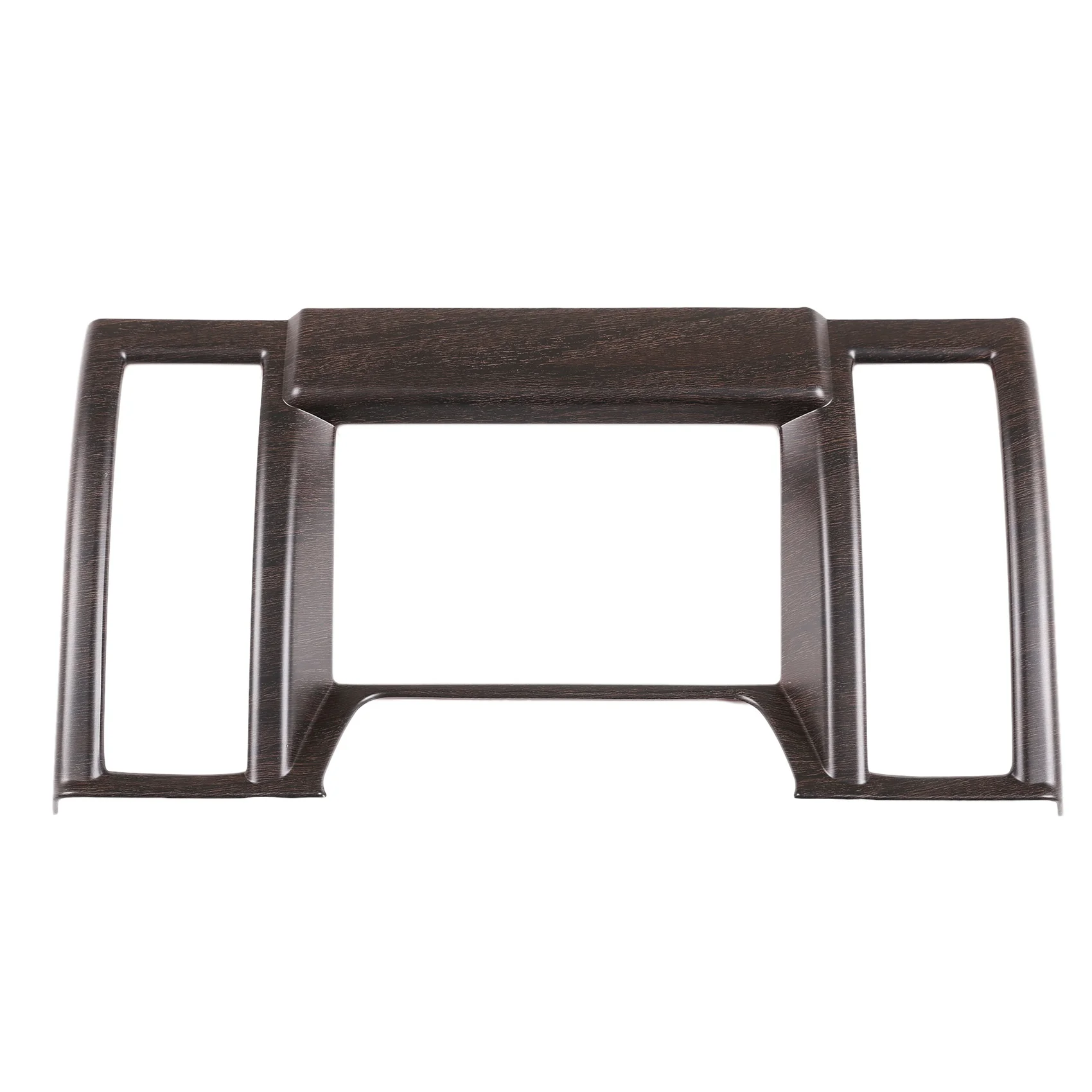 

Панель управления центральным экраном навигации для Land Rover Freelander 2