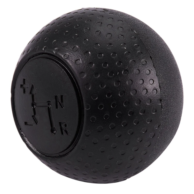 2 шт. ручка переключения передач для Mercedes Smart Fortwo 450 9/1998-6/2014