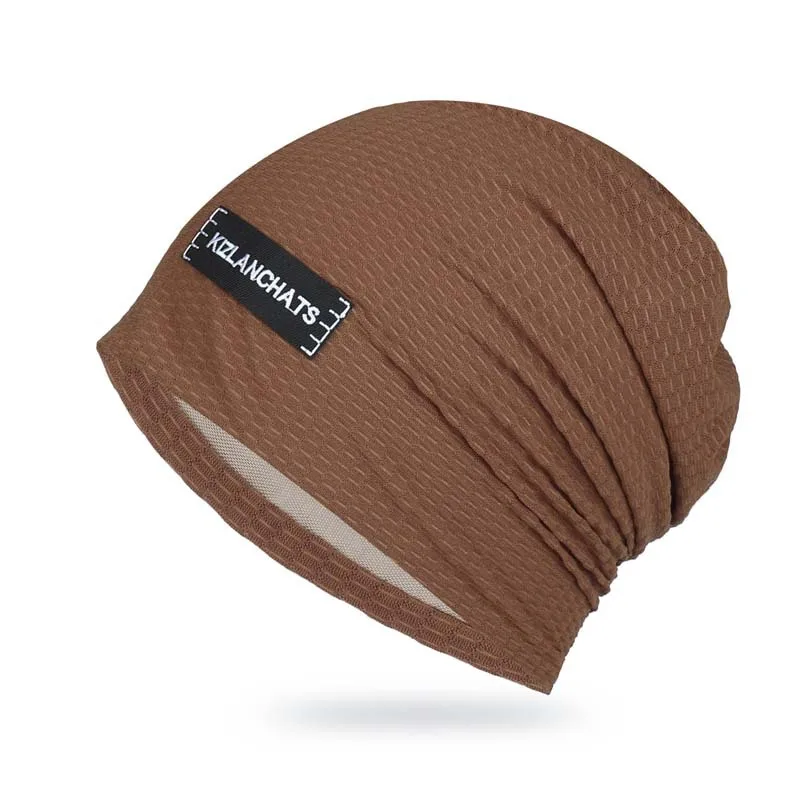 

Облегающие шапки для женщин, зимняя вязаная шапка, мужские шапки, шапка без козырька, шапка, Спортивная мужская облегающая шапка, теплая плотная зимняя шапка, шапка