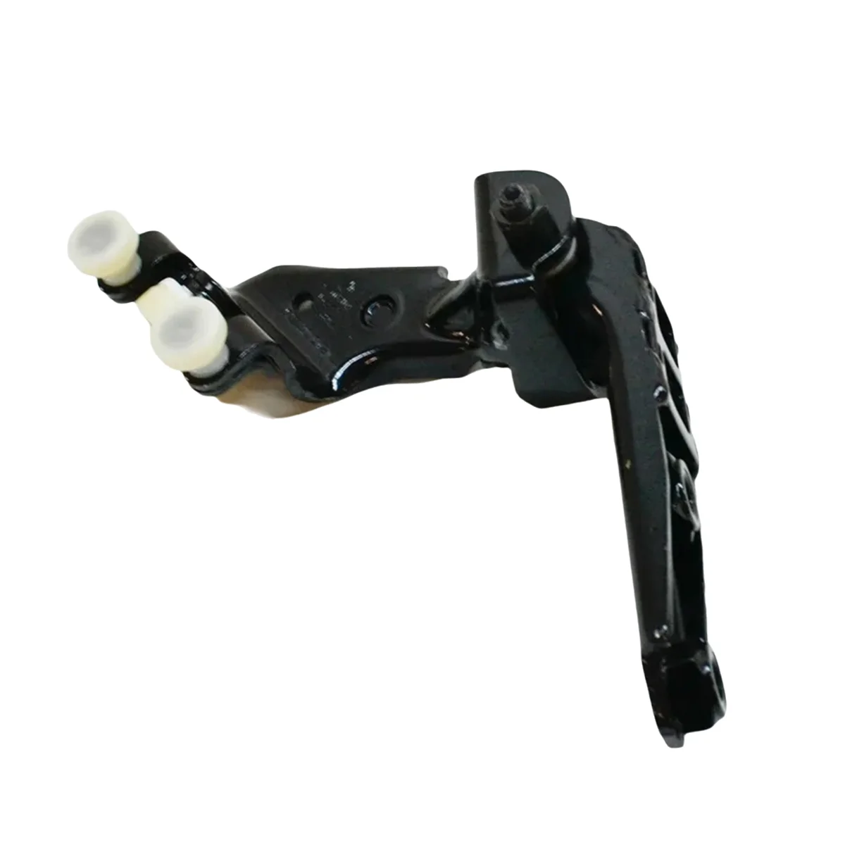 Центральная ручная петля раздвижной двери для VW T5 T6 Multivan V VI Transporter Bus 2003-2025