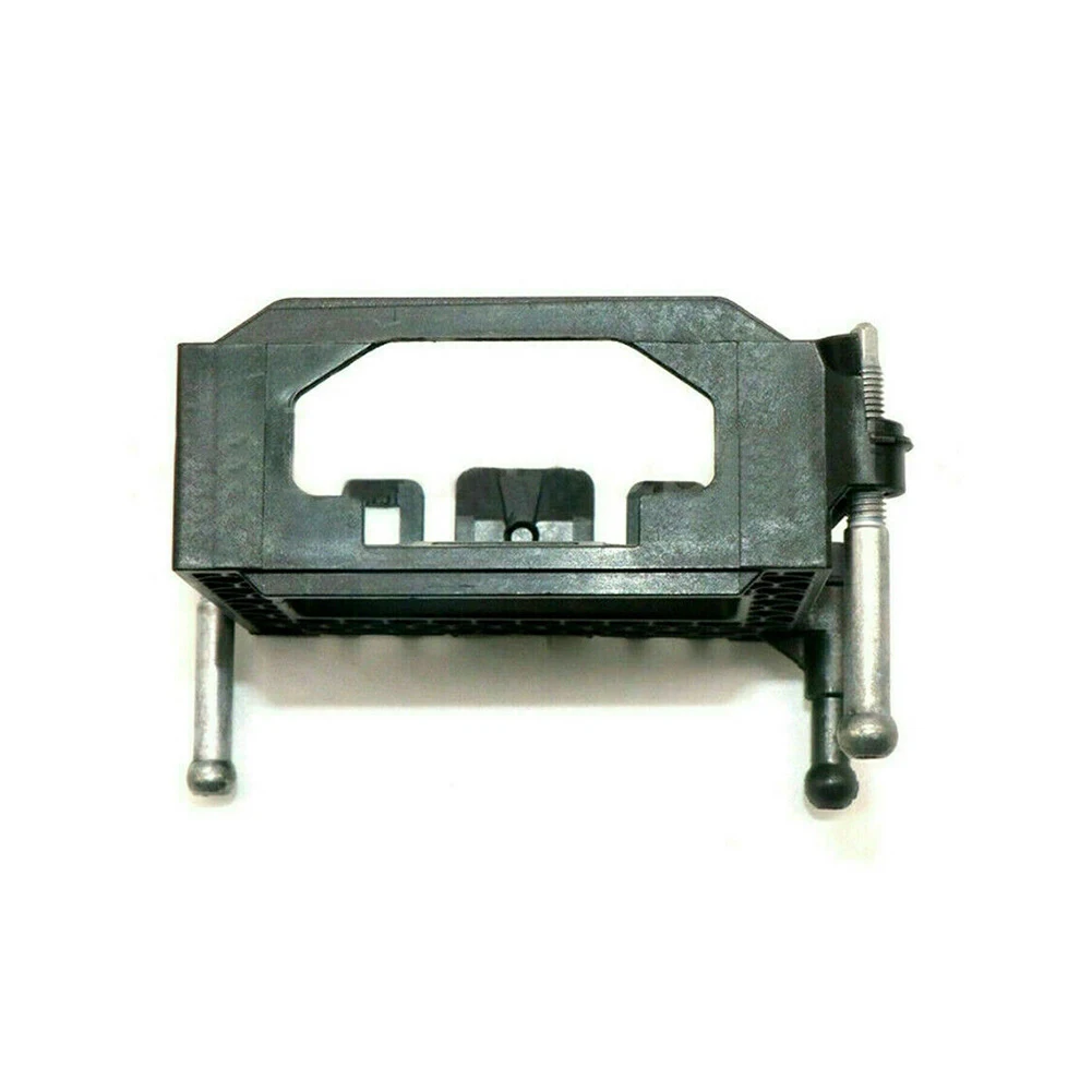 

FOR CRV 2018-2021 ACC SENSOR BRACKET 1pc Sensor Radiolocator Cruise Sensor Control Body Bracket FOR CRV 2018-2021