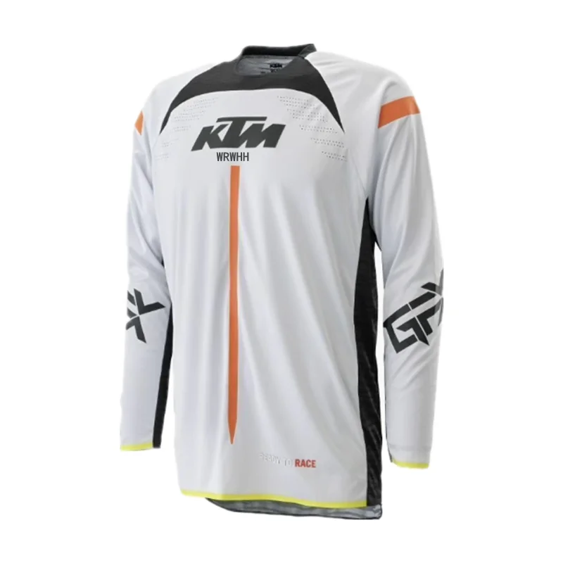 Джерси для мотокросса MTB Road | AliExpress