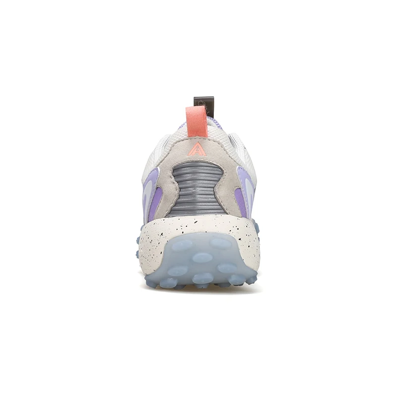 HUMTTO Shoes for Women Breathable Trail Gym Running Sneakers Women Luxury Designer Sport Jogging Casual Shoes Tennis Trainers