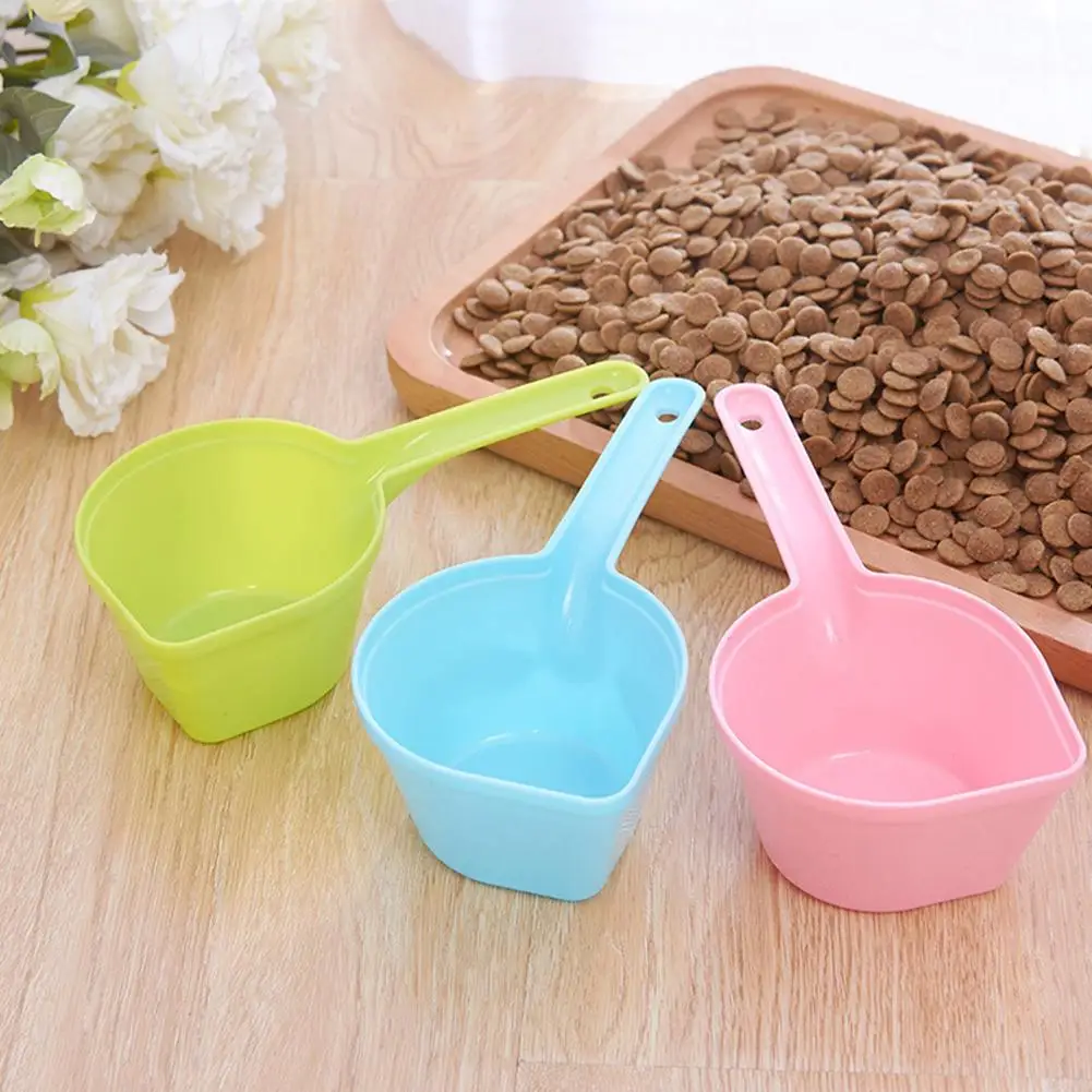 

1 шт., детская ложка для кормления домашних животных