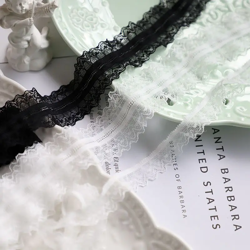 

5 м/лот 1,5 см, ширина красной одежды, фототкань