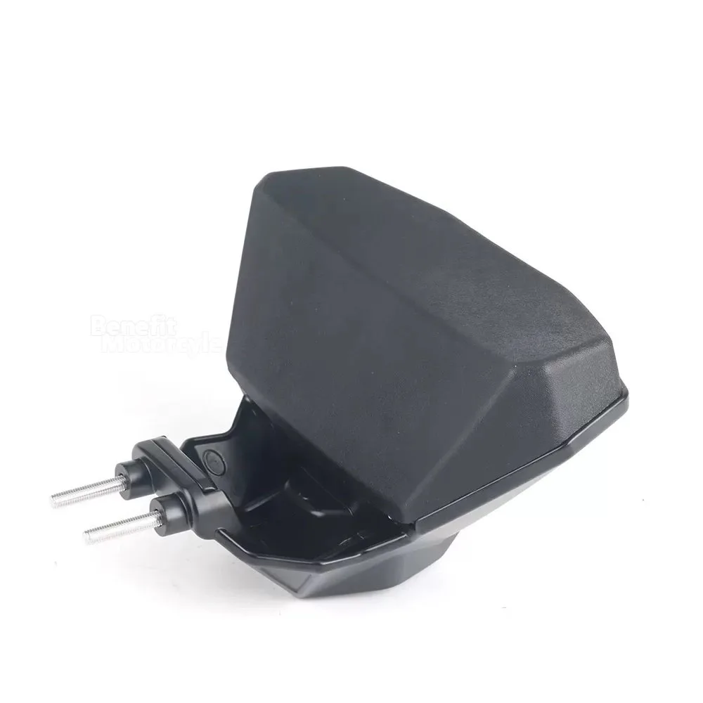 Новинка заднее ПАССАЖИРСКОЕ СИДЕНЬЕ для мотоцикла KYMCO AK550 AK 550 2023 2024