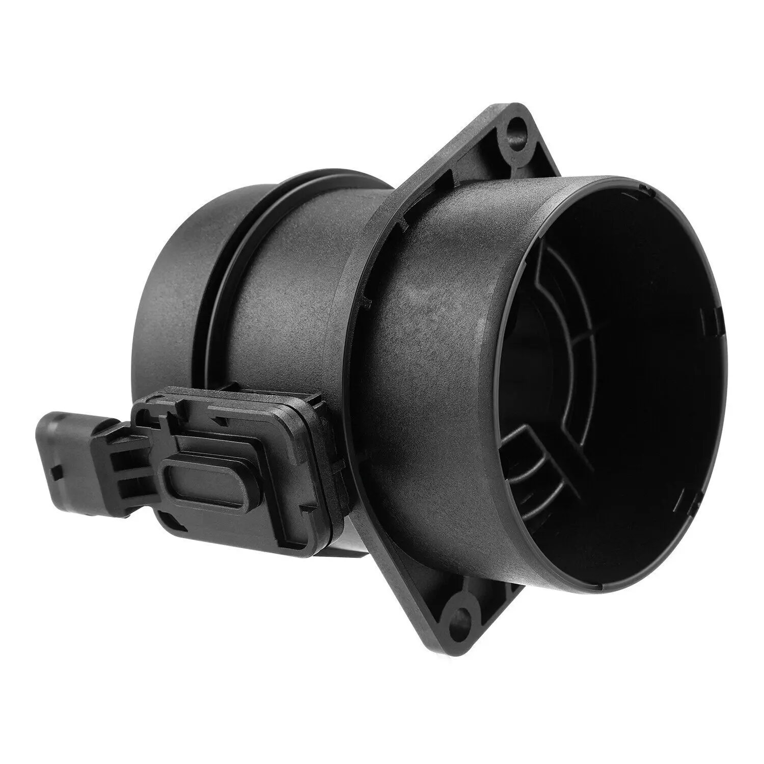 Daweglop Capteur De Débit Massique 5WK98101 A6450900048 Pour Mercedes Classe A B C E