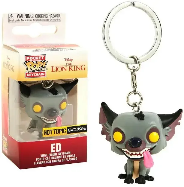 Funko pop Dumbo Diablo Необыкновенная принцесса SHE-RA Dragon Ball Z ПВХ Фигурка Игрушки Коллекция