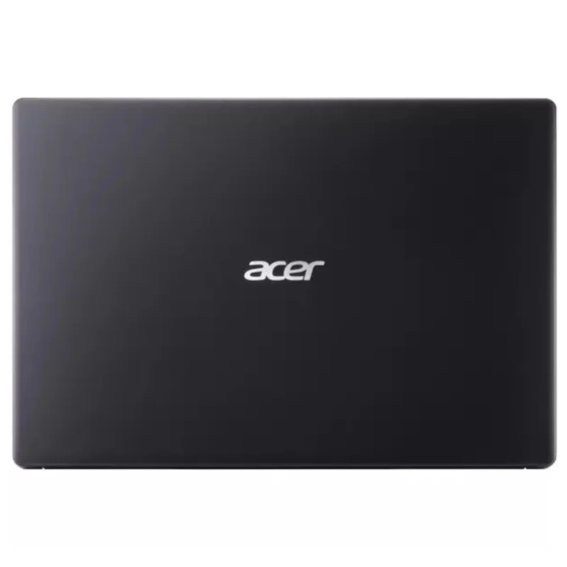 Ноутбук 15.6" FHD Acer Extensa EX215-22-R8HK black (AMD Ryzen 5 3500U/16Gb/1Tb SSD/noDVD/VGA int/no OS) (NX.EG9ER.00U) - купить по
