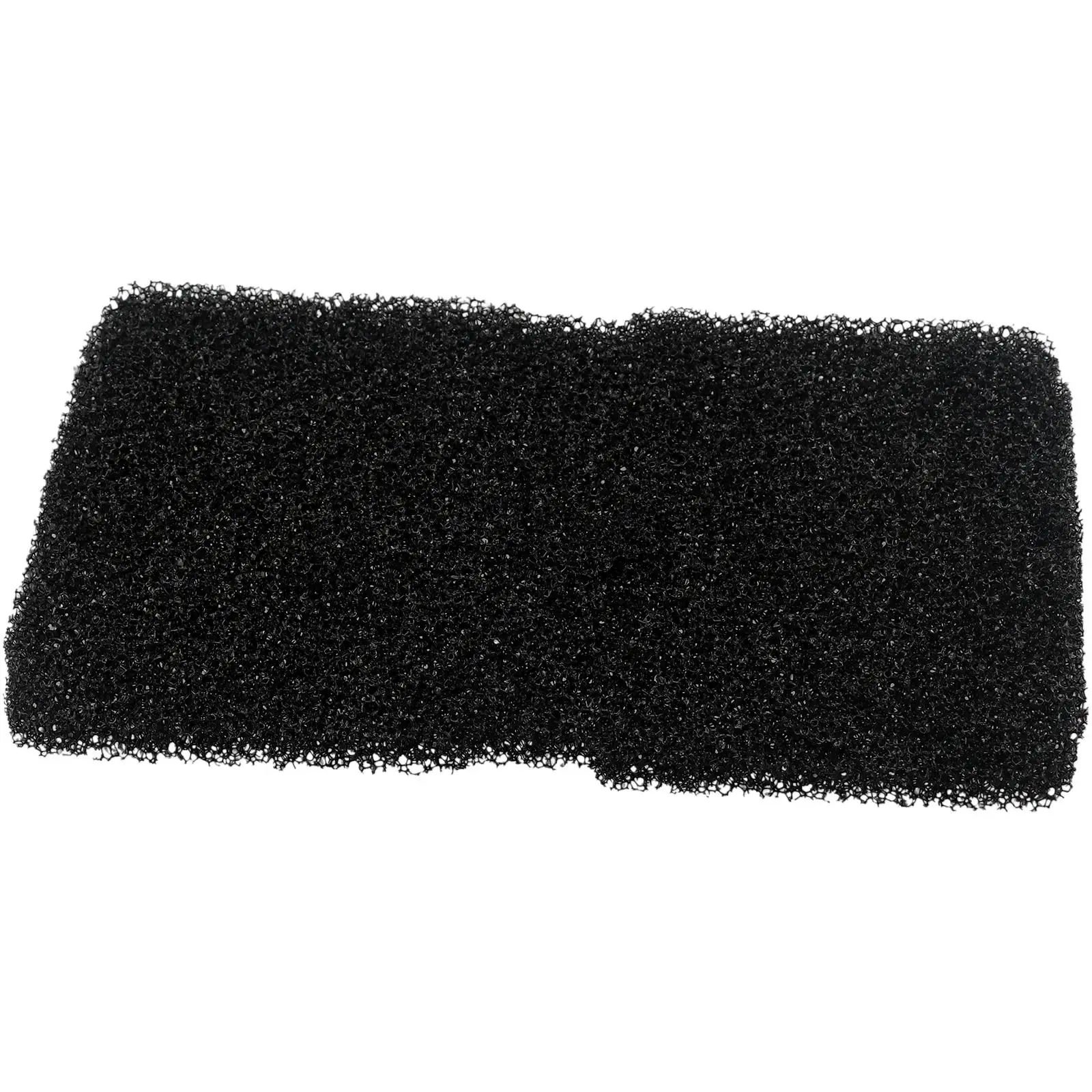 Губчатые фильтры Фильтр для сушки 240*155*11мм 2964840100 2964840200 2 шт. очистки домашней пыли