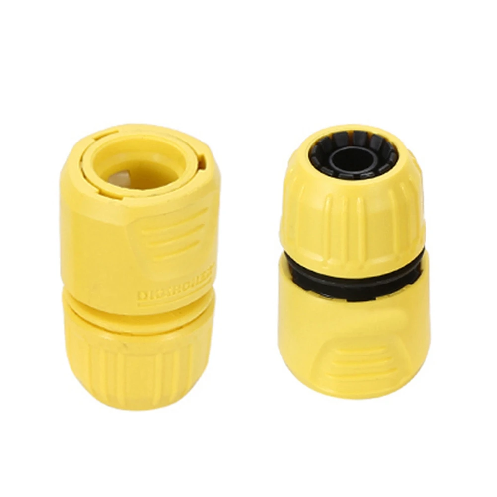 Tap Adapter