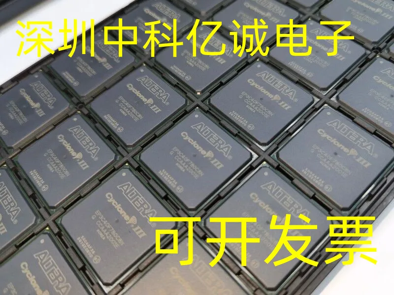 

EP3C40F780 EP3C40F780C7N EP3C40F780C6N EP3C40F780C8N EP3C40F780I7N EP3C40