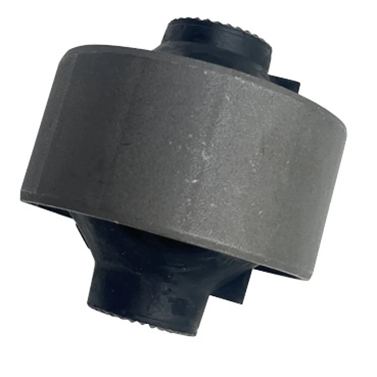 Втулка рычага управления подвеской автомобиля продольного 48655-42040 4865542040 для Toyota