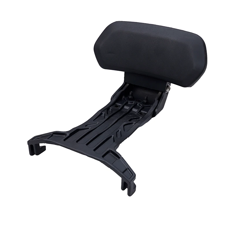 

Комплект для спортивного водителя, подставка для спины для Can Am Ryker 600 900 и Ryker Rally 2019-2022, аксессуары