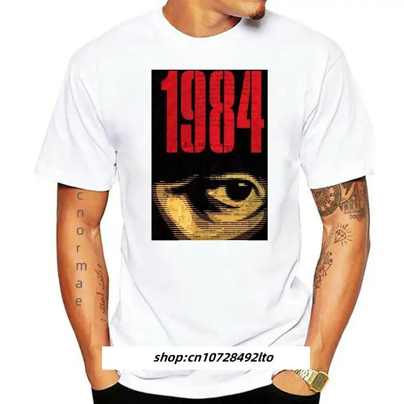 

1984 (George Orwell)