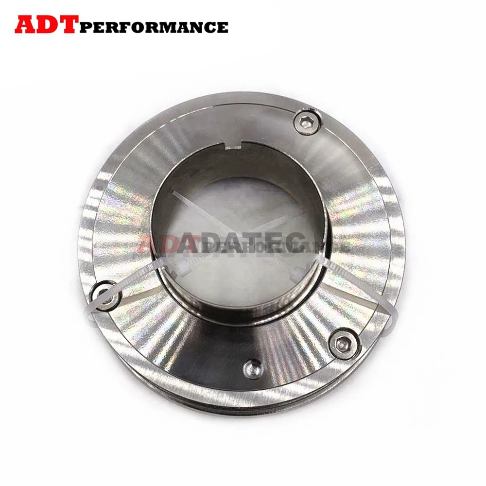 53039880207 BV43 Turbo VNT 53039880205 Турбогеометрия 03л 198716 А 03Л 253010 D 03L 253019 Кольцо турбонасадки M