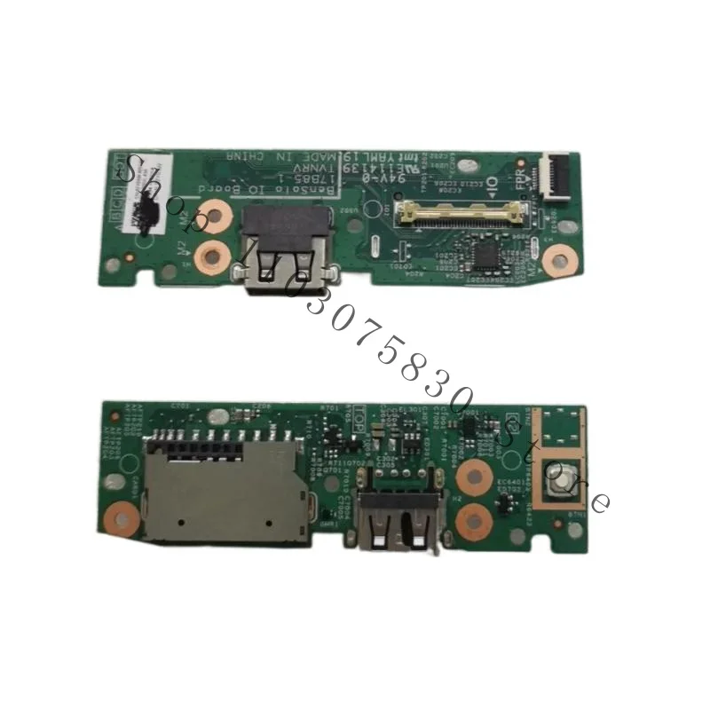 Запчасти для ноутбука Dell Inspiron 14 XMSJ