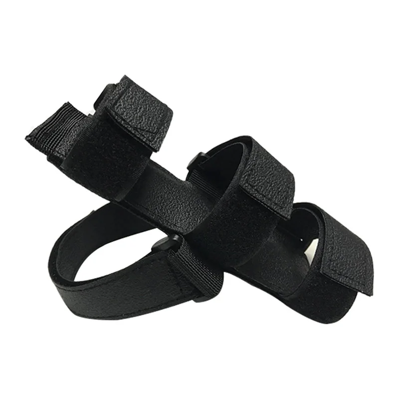 

Регулируемый велосипедный аудиоремень, портативный Bluetooth-динамик, крепление для гольф-тележки, Аксессуары для велосипеда