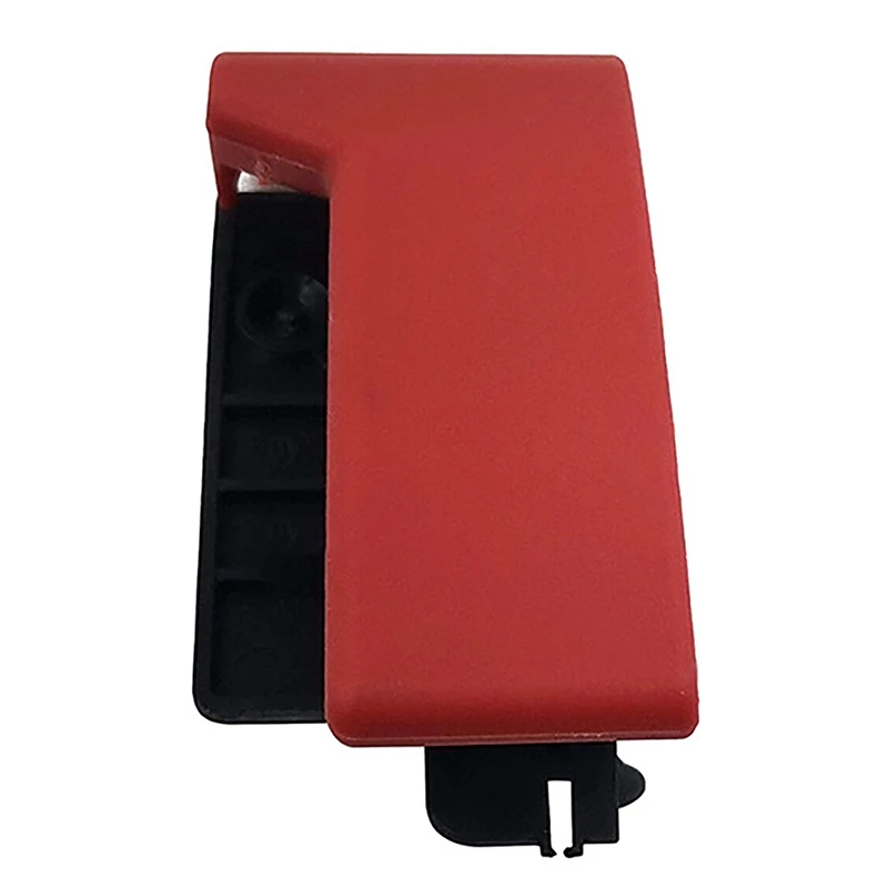 Выдвижной Рычаг зажима капота A1248800320 для BENZ W124 W170 W202 W203 W208 W210 C230 Выдвижная