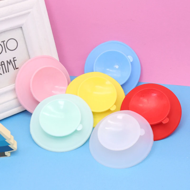 Потолочный светильник для помещений 110 В переменного тока 220 6-24 Вт