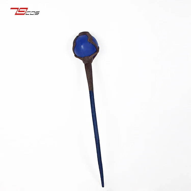 Косплей-реквизит оружие для Хэллоуина Рождества карнавала