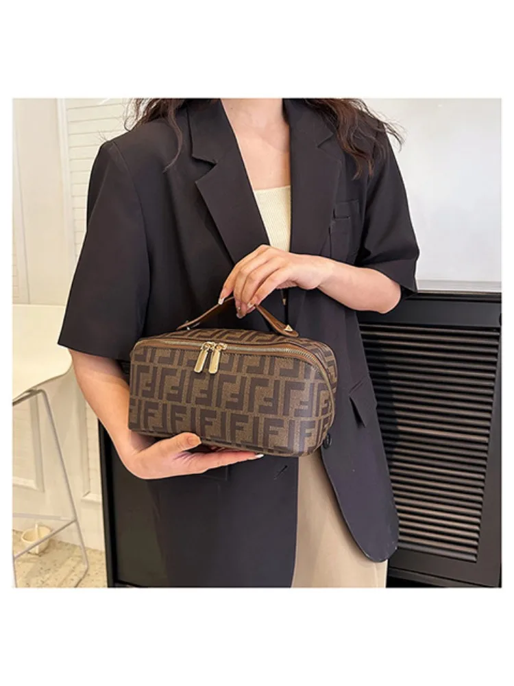 Hey Alexa, Find Me a Fake Louis Vuitton Bag on  - Marketplace Pulse