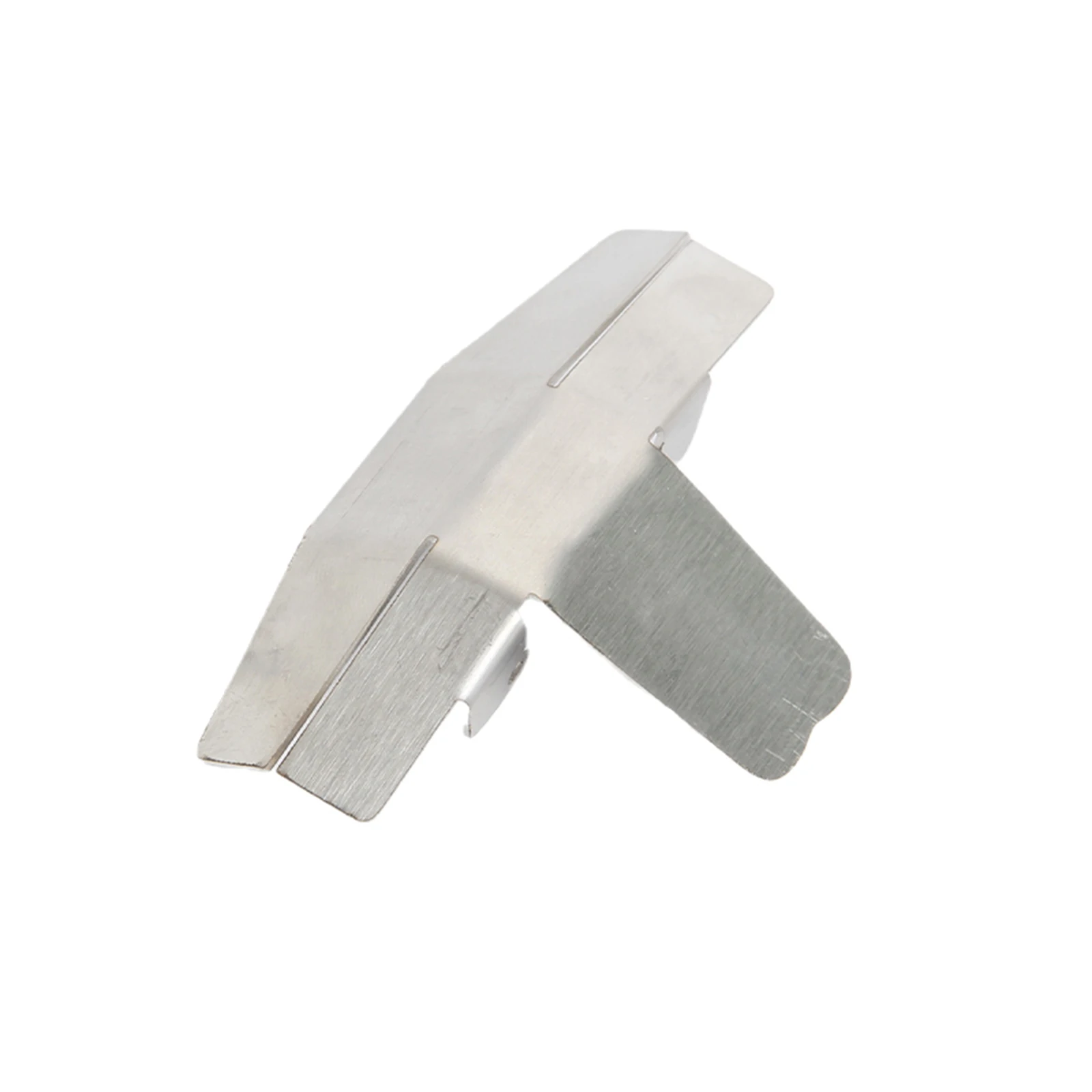 

Металлическая рама для радиоуправляемого автомобиля, бронированная защитная пластина для LOSI LMT 4WD, монстр-Кар, грузовик