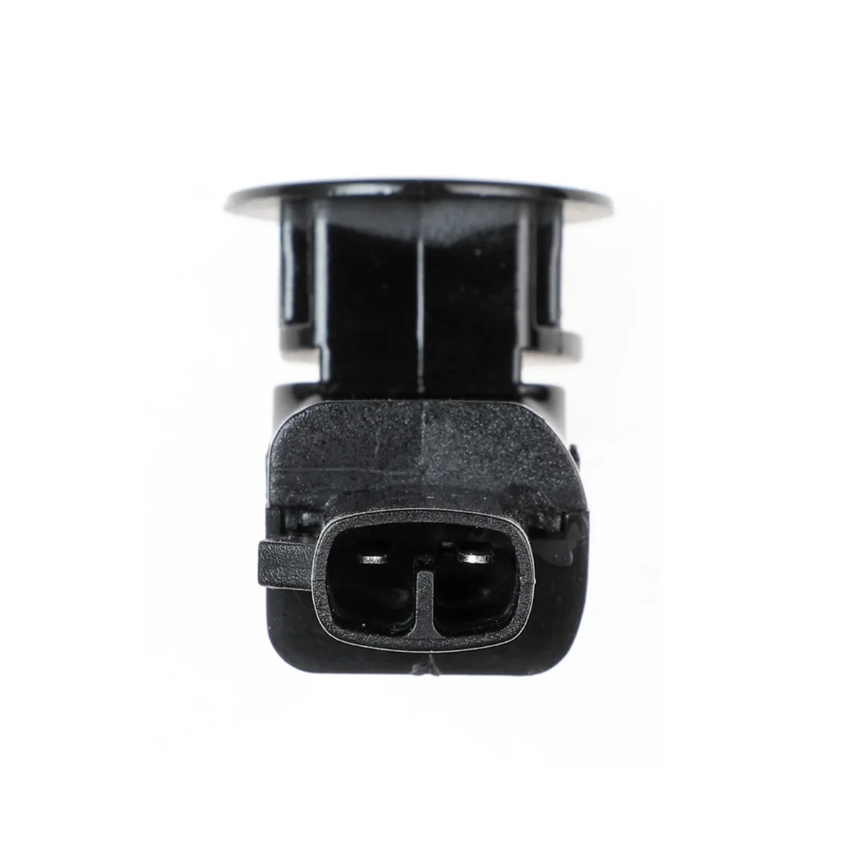 Датчик парковки PDC автомобиля для Lexus LS430 Toyota Allex Camry Corolla Daihatsu Altis 2001-2006 89341-50011 89341-12041