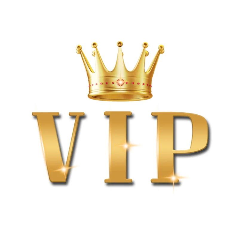 

VIP Link for Special Customer