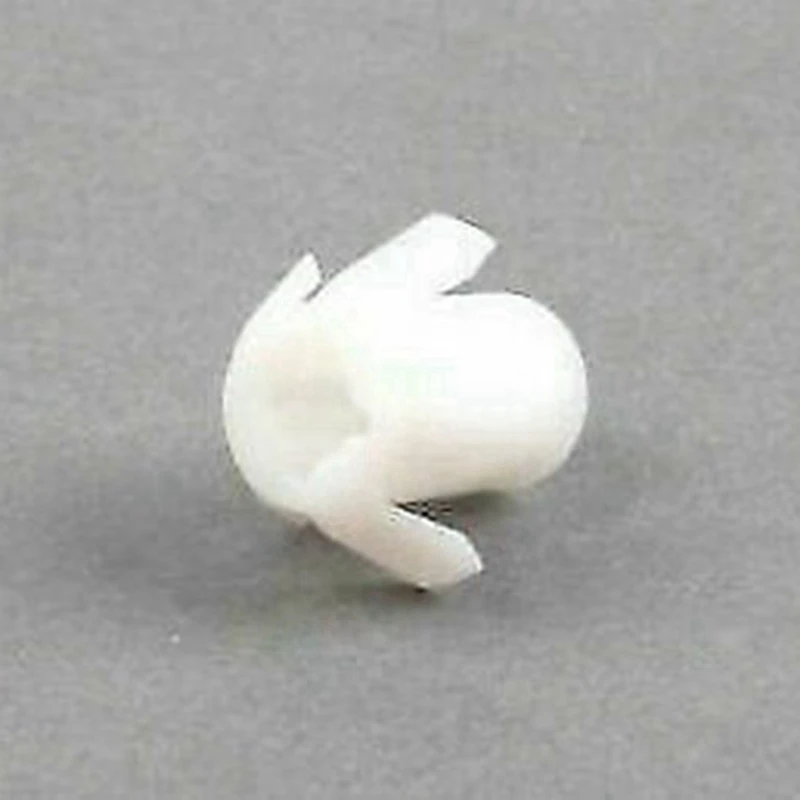 2 шт. держатель для пружинной Подвески Mercedes A2113280058