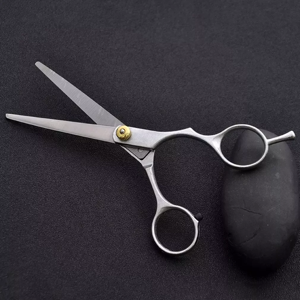 Professional Hair Cutting Thinning Scissors  / Barber Shears Hairdressing Salon  Hair clipper enlarge