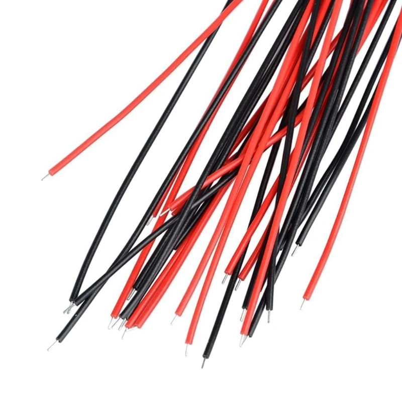 15 шт. 20 мм/27 мм/35 мм пьезодисковый преобразователь контактный микрофон триггеры