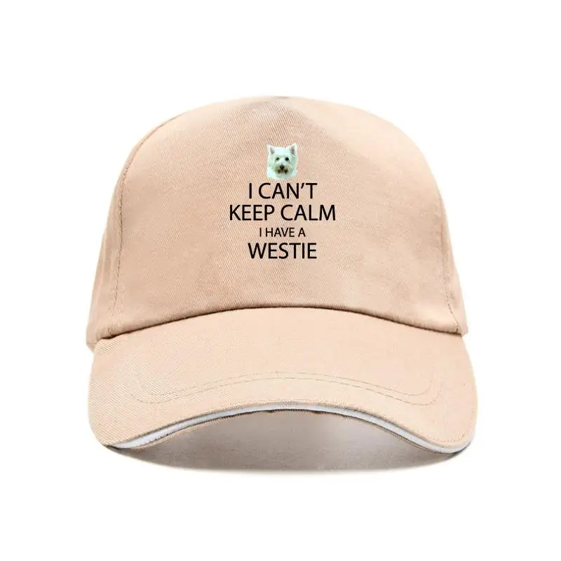 

У меня нет новой шляпы