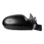 

Store code: E-3636 interior rear view mirror S80 I electric folding mirror 99/03 lined with lower signal right