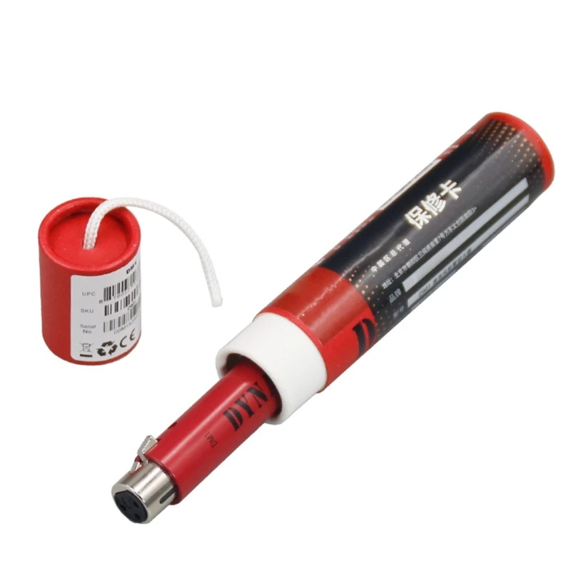 Электронный компонент DM1