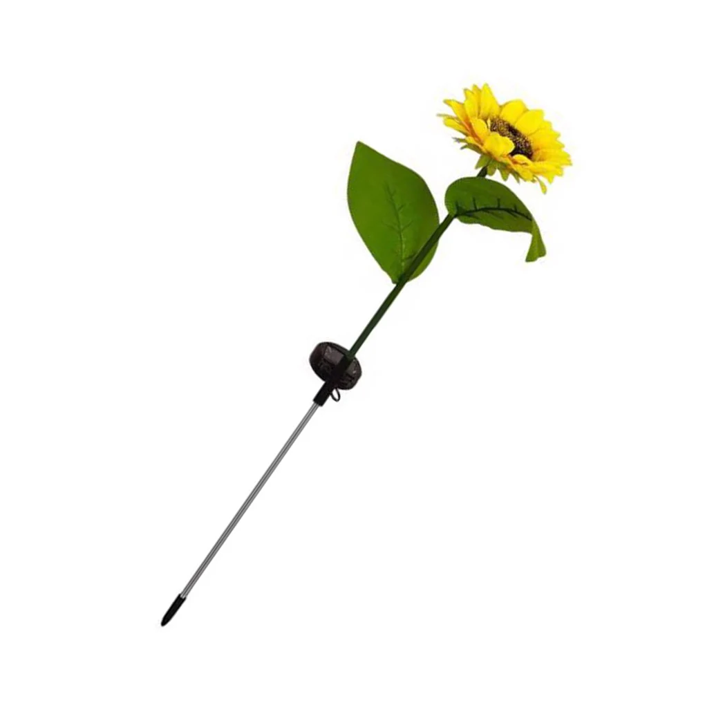 

Солнечные лампы Helianthus Annuus, искусственная лампа, освещение, фотоорнамент