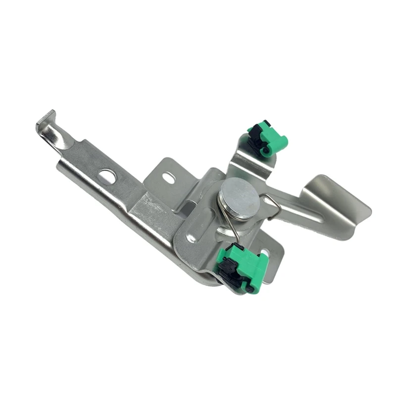 

Tailgate Lock For Ford F150 Truck F250 F350 F-150 FO1911103 F85Z9943170AA