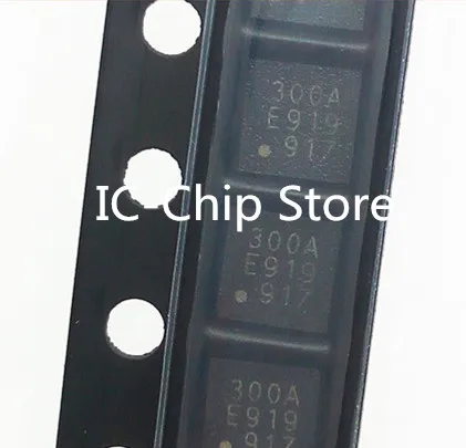 10 шт. ~ 100 шт./лот CMT2300A-EQR 300A QFN16 новый оригинал