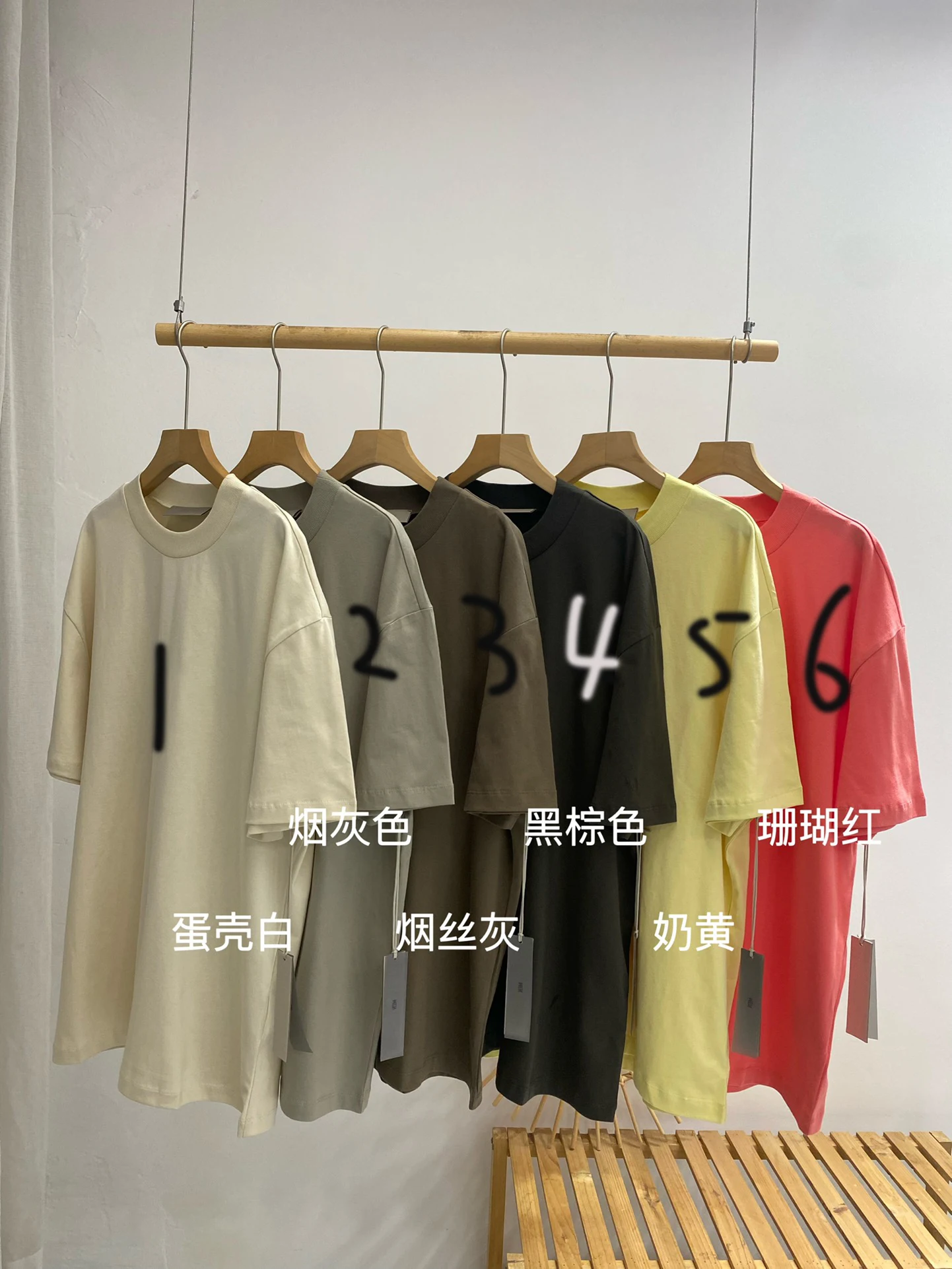 

Мужская хлопковая футболка с коротким рукавом, с коротким рукавом